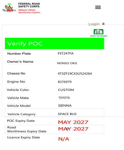 VERIFY POC FRSC FST247FA.png