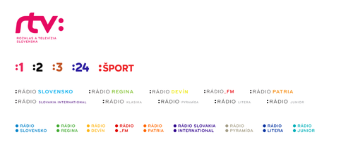 RTVS Logos2011 2025.png