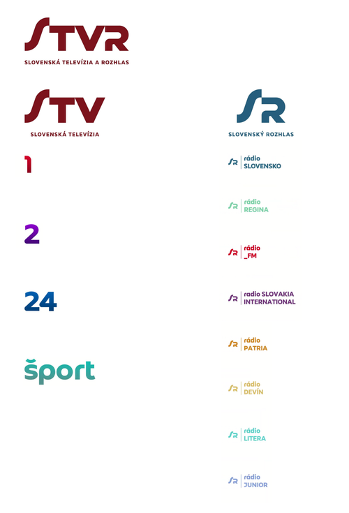 STVR LogosOriginaux.png