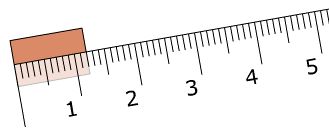 9c.png