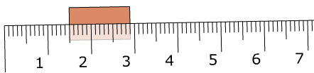9d.png