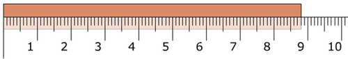 9a.png
