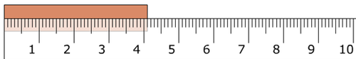 9b.png
