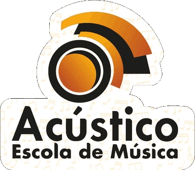 Escola de Música O Acústico