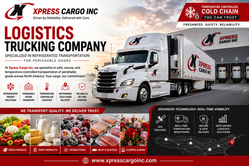 Logistics Trucking Company With Expert Trucking Services.png