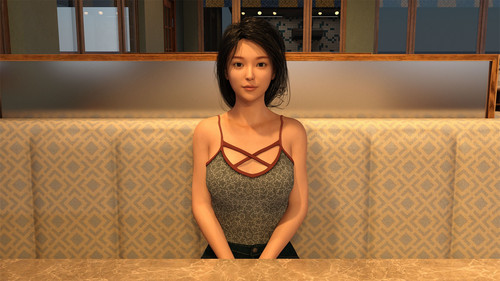 20260518201015 1.jpg