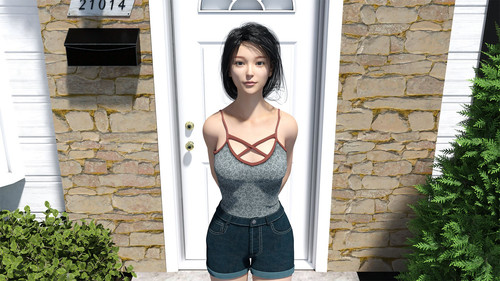 20260518201023 1.jpg