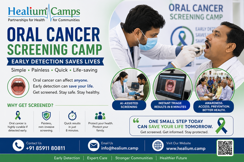 Oral Cancer Screening Camp.png