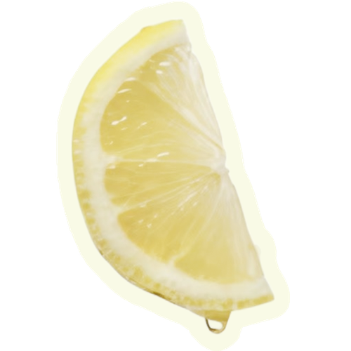 tubiao1.png