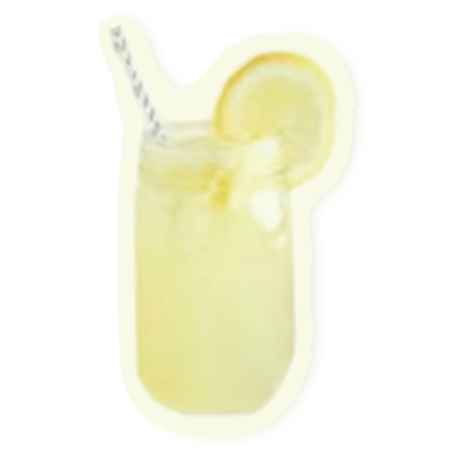 tubiao4.png