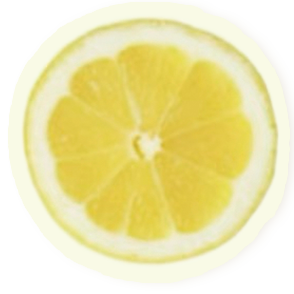 tubiao3.png