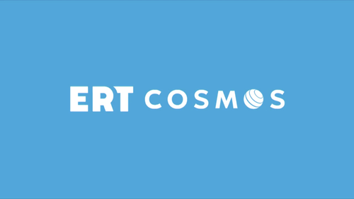 ERTCosmos.png