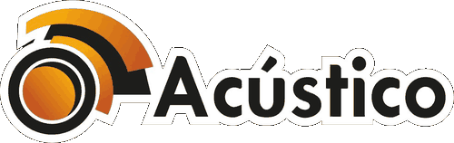 O Acústico