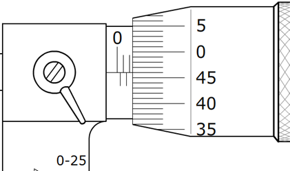 12a.png