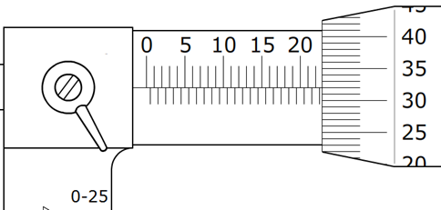 12b.png