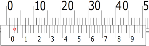 10e.png