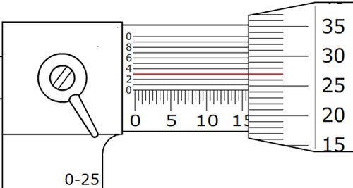 12e.png