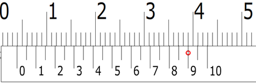 10b.png