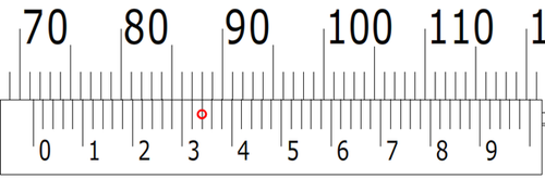 10f.png