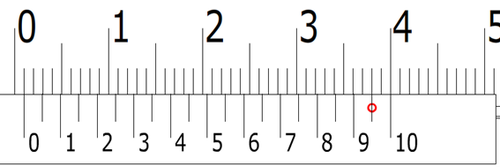 10a.png