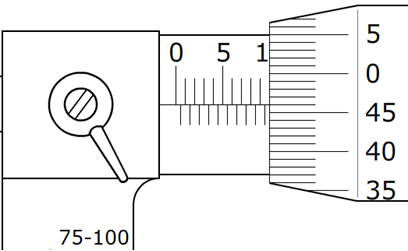 12c.png