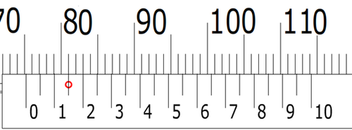 10d.png