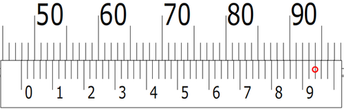 10g.png