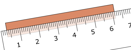 9e.png
