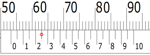 10c.png