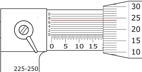 12f.png