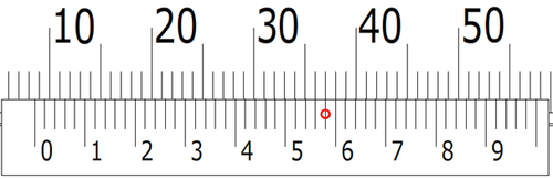 10h.png