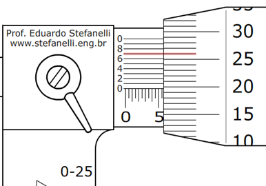 12d.png