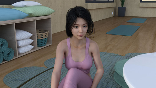 20260518194651 1.jpg