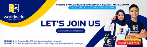 BANNER 250X80 (Pagar Kiri).jpg