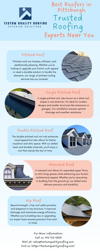 Best Roofers in Pittsburgh Trusted Roofing Experts Near You.jpg