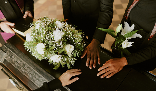 Asian Funeral Services.png