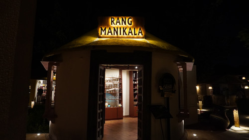Home Decor Shop Jaipur (1).jpg