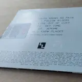 s l1600 13