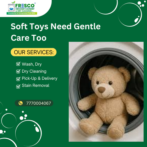 Children love their soft toys and regular cleaning helps keep them fresh and safe..png