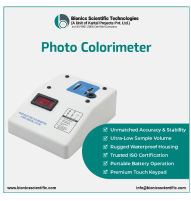 photo colormiter.png