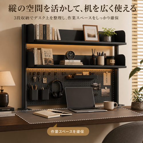 ChatGPT Image 2026年5月19日 10 05 23 (8).png