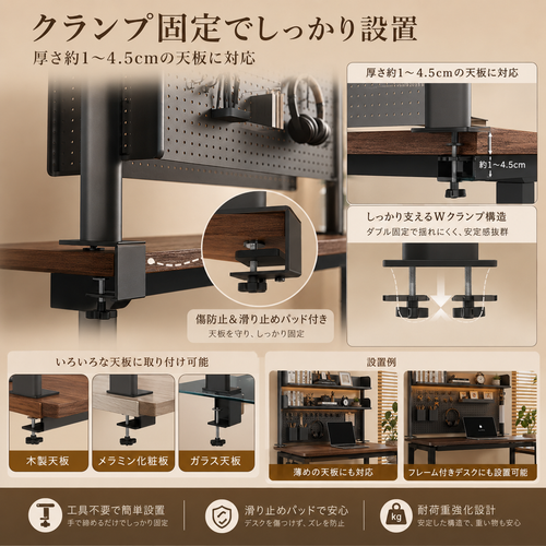 ChatGPT Image 2026年5月19日 10 05 23 (5).png