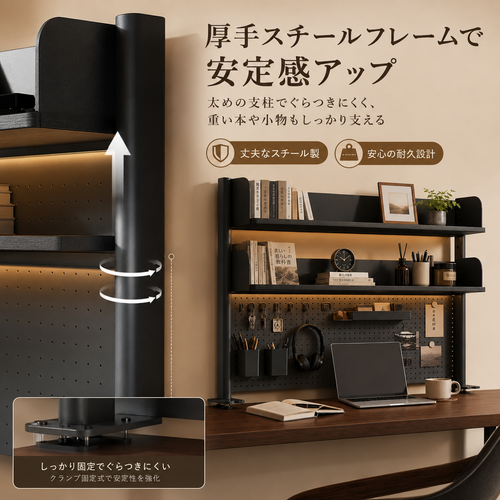 ChatGPT Image 2026年5月19日 10 05 23 (6).png