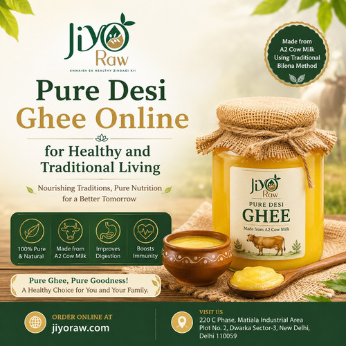Pure Desi Ghee Online for Healthy and Traditional Living.jpg