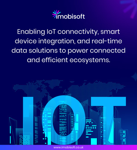 Smart IoT connectivity for digital transformation.jpg