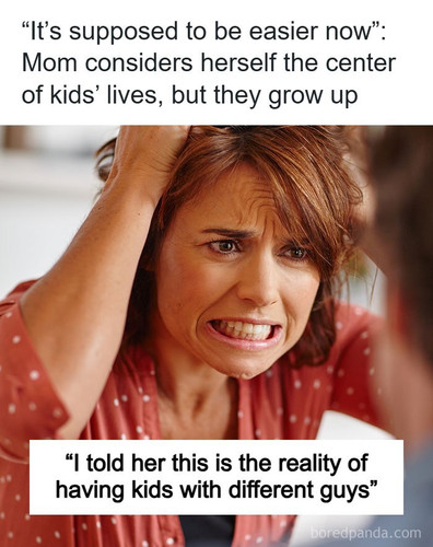 mother upset children different husbands.jpg