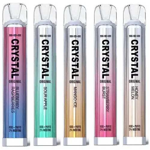 Crystal 600 Puffs – Your New Everyday Vape Is Here.jpg