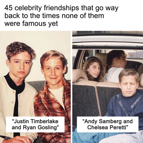 celebrity friendships before fame.jpg
