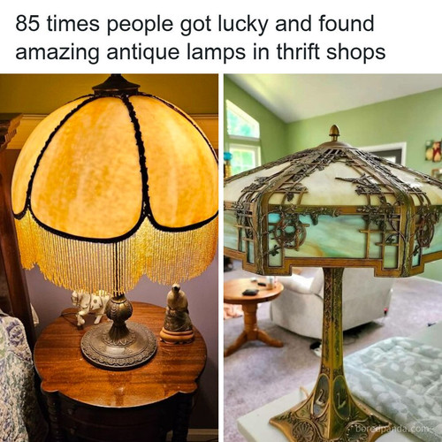 curiosities history.jpg