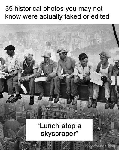 fake historical photographs.jpg